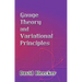 Gauge Theory and Variational Principles