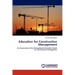 Education for Construction Management