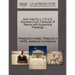 Jack Cole Co V. U S U.S. Supreme Court Transcript of Record with Supporting Pleadings