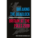 Breaking the Deadlock: Britain at the Polls, 2019