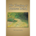 The Clearing at Portree Bend