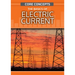 The Basics of Electric Current
