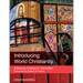 Introducing World Christianity