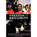 Freedom or Security: The Consequences for Democracies Using Emergency Powers to Fight Terror