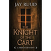 The Knight of the Cart
