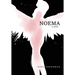 Noema