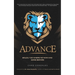 Advance: Boldly Go Where No Man Has Gone Before