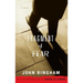 Fragment of Fear