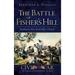 The Battle of Fisher's Hill: Breaking the Shenandoah Valley's Gibraltar