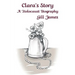 Clara's Story: A Holocaust Biography