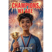 Champions, We Are