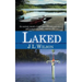 Laked