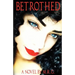 Betrothed