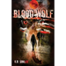 Blood Wolf: Book One of the Blood Wolf Trilogy