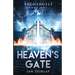 Heaven's Gate