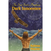 Dark Innocence: The Star-Seer's Prophecy (a Fantasy Novel of the Healing Journey) Book One