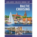 The Adlard Coles Book of Baltic Cruising