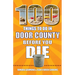 100 Things to Do in Door County Before You Die