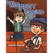 My Best Friend