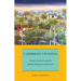 Caribbean Crossing: African Americans and the Haitian Emigration Movement