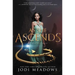 As She Ascends