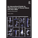 An Intersectional Guide for Male Survivors of Sexual Abuse and Their Allies: Masculinity Reconnected