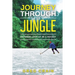 Journey Through The Jungle: An Inside Look at JR C Hockey