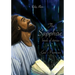 The Sapphire Book of Stories: The Promises