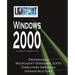 Designing a Microsoft Windows 2000 Directory Services Infrastructure