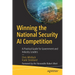 Winning the National Security AI Competition: A Practical Guide for Government and Industry Leaders