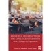 Multiple Perspectives on College Students: Needs, Challenges, and Opportunities