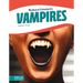 Vampires
