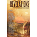 Revelations: Horror Writers for Climate Action
