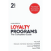 Loyalty Programs: The Complete Guide