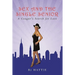 Sex and the Single Senior: A Cougar's Search for Love