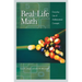 Real-Life Math: Everyday Use of Mathematical Concepts