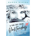 A Far Cry from Yesterday: Finding Tomorrow in Distant Lands