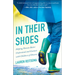 In Their Shoes: Helping Parents Better Understand and Connect with Children of Divorce