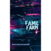 Fame Farm