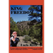 King Freedom