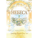 Небеса Ⅱ: Heaven Ⅱ (Russian Edition)