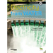 Electricity from Water: Book 30