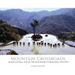 Mountain Crossroads: Agricultural Life in the Philippine Cordillera, 1971-73