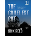 The Cruelest Cut
