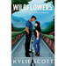 Wildflowers: An End of the World Romance