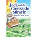 Jack and the Creekside Miracle