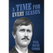 A Time for Every Season