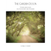The Garden Door