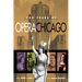 150 Years of Opera in Chicago