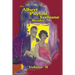 An Albert Payson Terhune Reader Vol. II